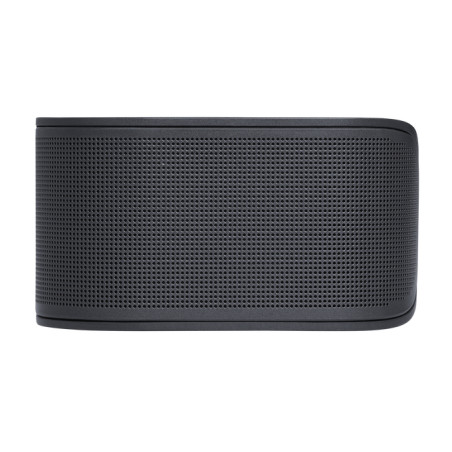 JBL BAR 300 Noir 5.0 canaux 260 W