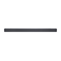JBL BAR 500 Noir 5.1 canaux 590 W 2