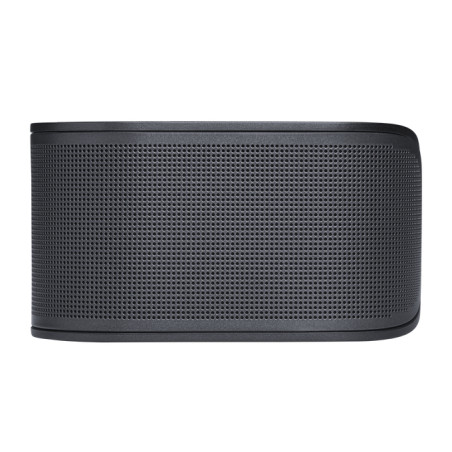 JBL BAR 500 Noir 5.1 canaux 590 W