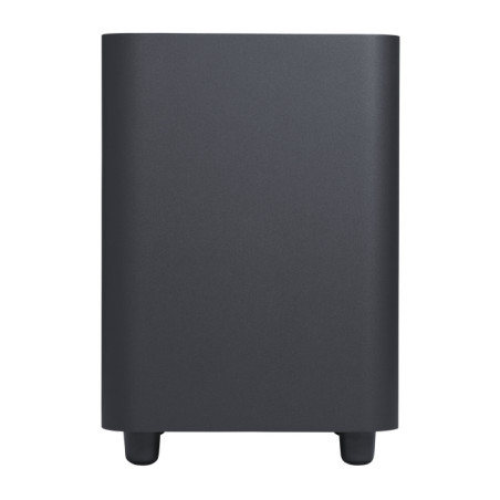 JBL BAR 500 Noir 5.1 canaux 590 W