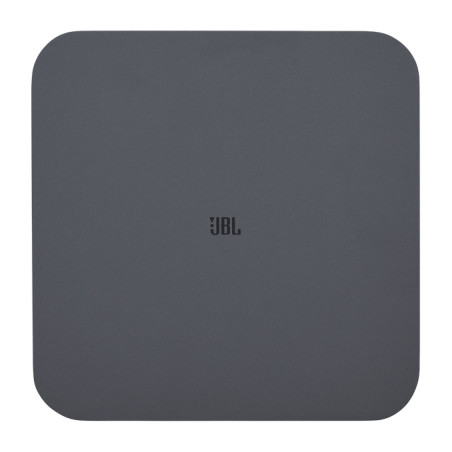 JBL BAR 500 Noir 5.1 canaux 590 W