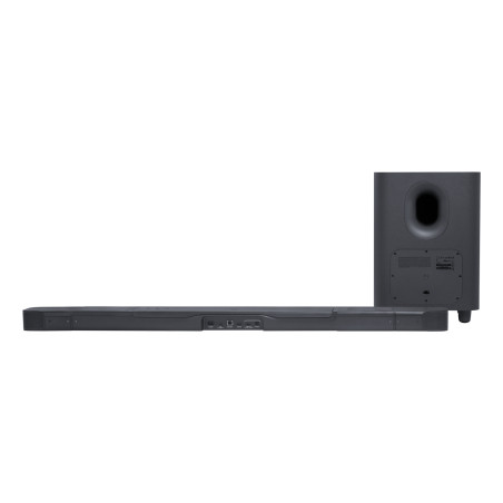 JBL BAR 800 Noir 5.1.2 canaux 720 W