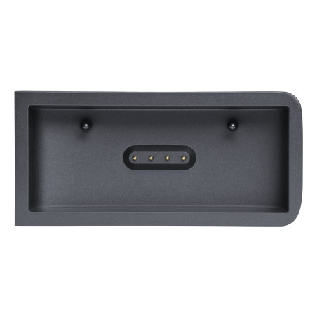 JBL BAR 800 Noir 5.1.2 canaux 720 W