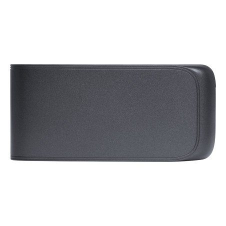 JBL BAR 800 Noir 5.1.2 canaux 720 W