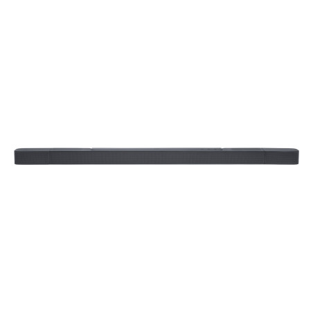 JBL BAR 800 Noir 5.1.2 canaux 720 W
