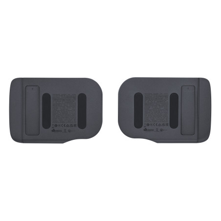 JBL BAR 800 Noir 5.1.2 canaux 720 W