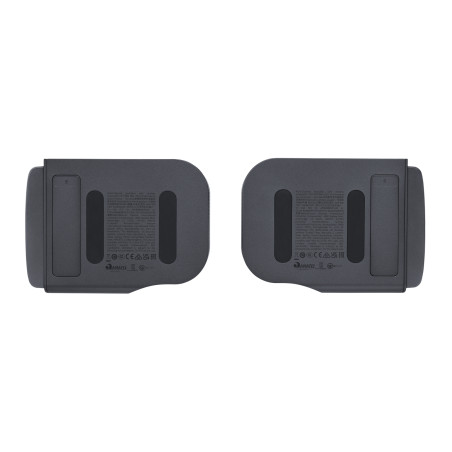 JBL BAR 800 Noir 5.1.2 canaux 720 W