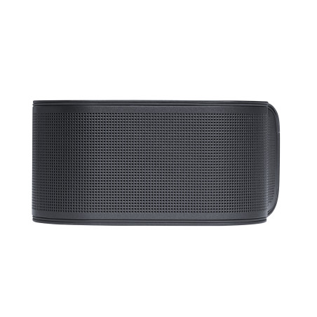 JBL BAR 800 Noir 5.1.2 canaux 720 W