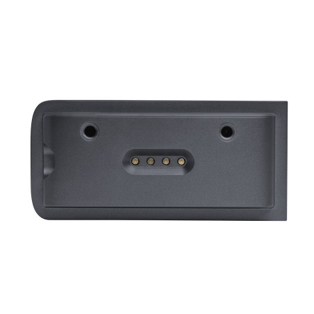 JBL BAR 800 Noir 5.1.2 canaux 720 W