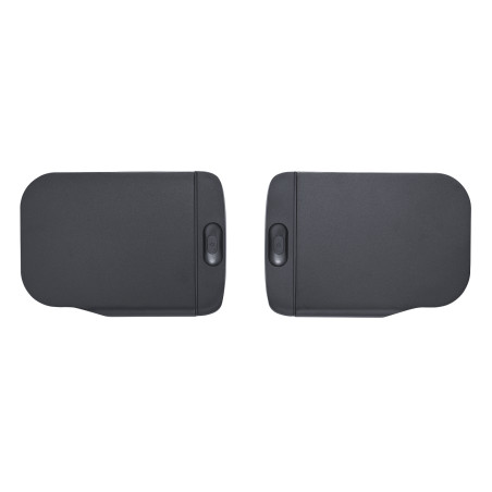 JBL BAR 800 Noir 5.1.2 canaux 720 W