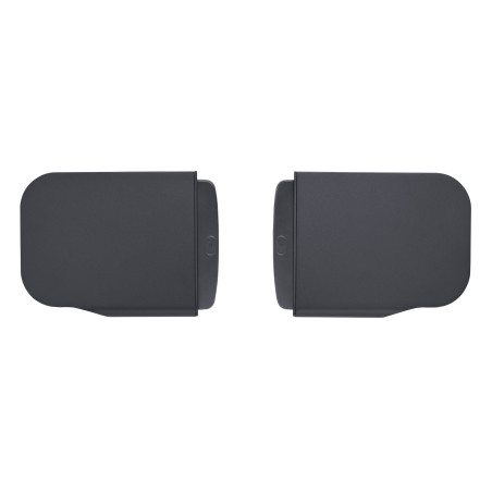 JBL BAR 800 Noir 5.1.2 canaux 720 W