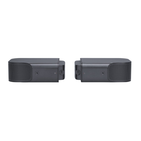 JBL BAR 800 Noir 5.1.2 canaux 720 W