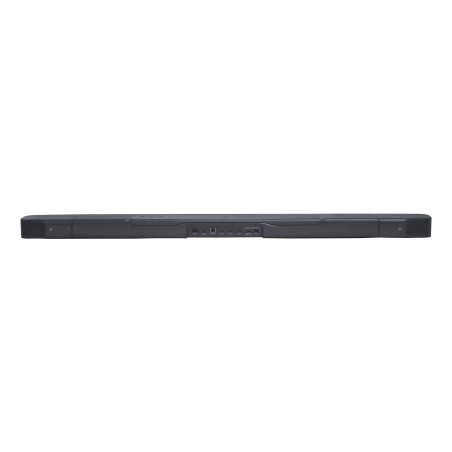 JBL BAR 1000 Noir 7.1.4 canaux 880 W