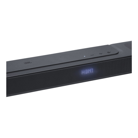 JBL BAR 1000 Noir 7.1.4 canaux 880 W