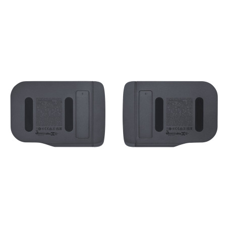 JBL BAR 1000 Noir 7.1.4 canaux 880 W