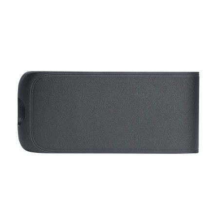 JBL BAR 1000 Noir 7.1.4 canaux 880 W