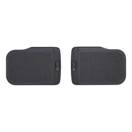 JBL BAR 1000 Noir 7.1.4 canaux 880 W