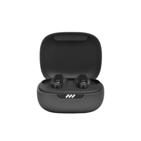 JBL Live Pro 2 TWS Casque True Wireless Stereo (TWS) Ecouteurs Appels/Musique USB Type-C Bluetooth Noir