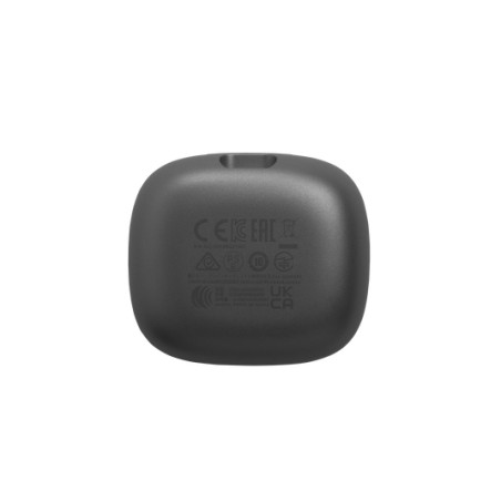 JBL Live Pro 2 TWS Casque True Wireless Stereo (TWS) Ecouteurs Appels/Musique USB Type-C Bluetooth Noir