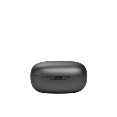 JBL Live Pro 2 TWS Casque True Wireless Stereo (TWS) Ecouteurs Appels/Musique USB Type-C Bluetooth Noir