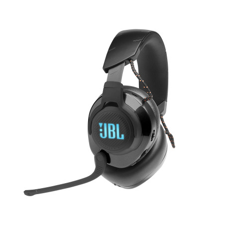 JBL Quantum 610