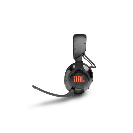 JBL Quantum 610