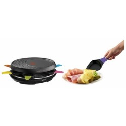 Tefal RE310812 accessoire pour gaufrier