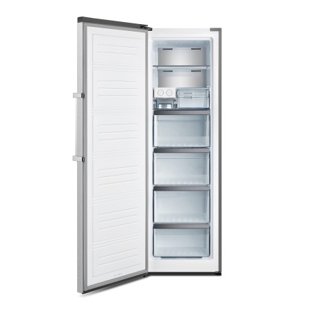 CVNI-280SXRéfrigérateur 1 Porte