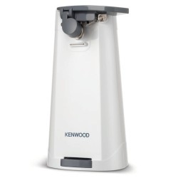 Kenwood CAP70.A0WH Ouvre-boîte électrique 70 W Blanc