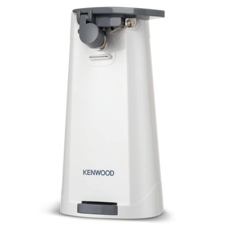 Kenwood CAP70.A0WH Ouvre-boîte électrique 70 W Blanc