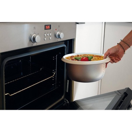 Ariete 2904/03 cuiseur à riz 3,5 L 700 W Beige