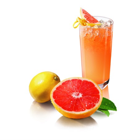 Philips Daily Collection Presse-agrumes Daily HR2738/00