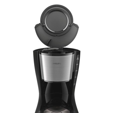 Philips Daily Collection Cafetière Daily HD7462/20