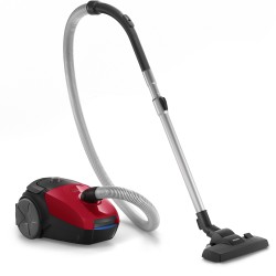 Philips 2000 series Aspirateur avec sac série 2000 FC8243/09 2