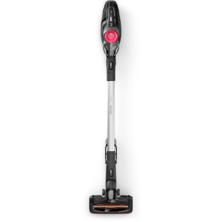 Philips SpeedPro Aspirateur-balai sans fil FC6722/01