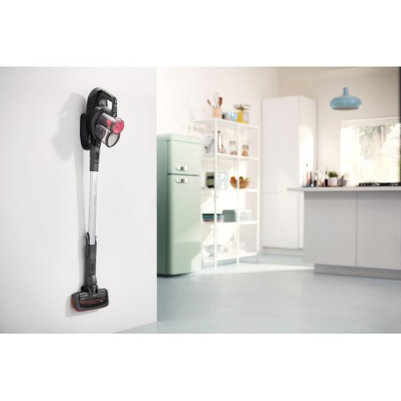 Philips SpeedPro Aspirateur-balai sans fil FC6722/01
