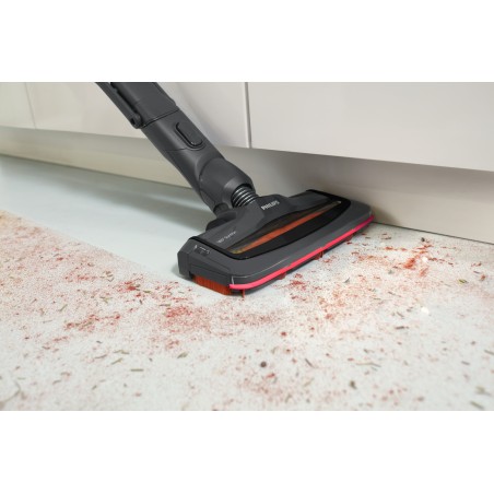 Philips SpeedPro Aspirateur-balai sans fil FC6722/01