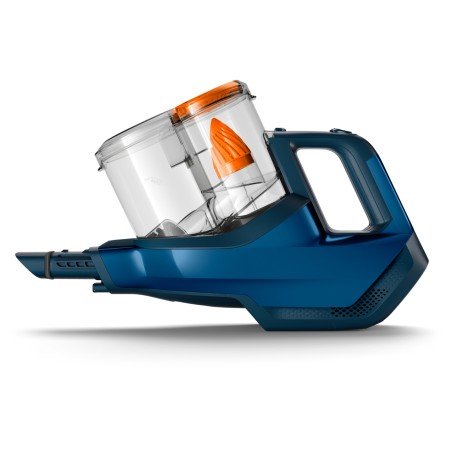 Philips Aspirateur-balai sans fil SpeedPro FC6724/01