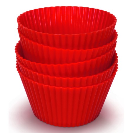 Philips Accessoire pour Airfryer HD9945/01 Kit cuisson, format XL