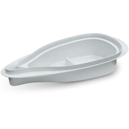 Philips Centrale vapeur PerfectCare Compact GC7840/20