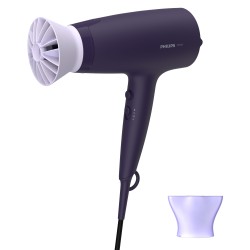 Philips 3000 series BHD340/10 Sèche-cheveux 2