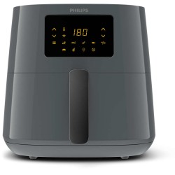 Philips Essential Airfryer connecté XL série 5000 HD9280/60