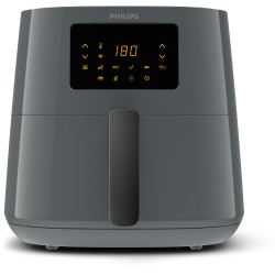 Philips Essential Airfryer connecté XL série 5000 HD9280/60 2
