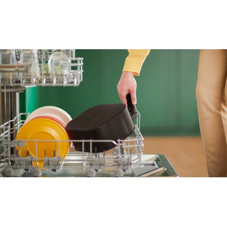 Philips Essential Airfryer connecté XL série 5000 HD9280/60