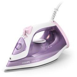 Philips 3000 series Fer vapeur série 3000 DST3010/30 2