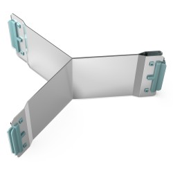 Philips Accessoire pour Airfryer 8,3 l 2