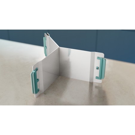 Philips Accessoire pour Airfryer 8,3 l