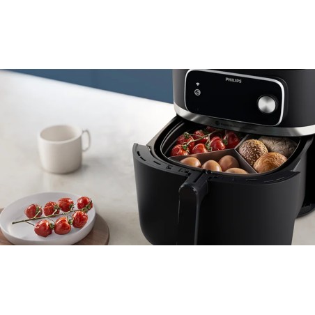 Philips Accessoire pour Airfryer 8,3 l