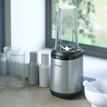Philips 5000 series Blender série 5000 HR2764/00