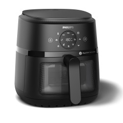 Philips 2000 series NA220/00 Airfryer série 2000 4,2 l
